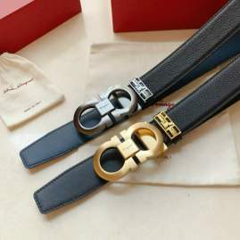 Picture of Ferragamo Belts _SKUfw241065499fw
